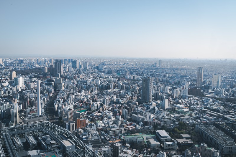 本社の正社員 電気工事の施工管理（見習い） 電気工事の施工管理（見習い・未経験・新卒） 電気設備工事求人イメージ